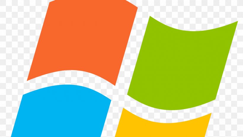 Windows 8 Windows 7 Microsoft Computer Software, PNG, 1200x677px, Windows 8, Brand, Computer Software, Green, Joint Download Free
