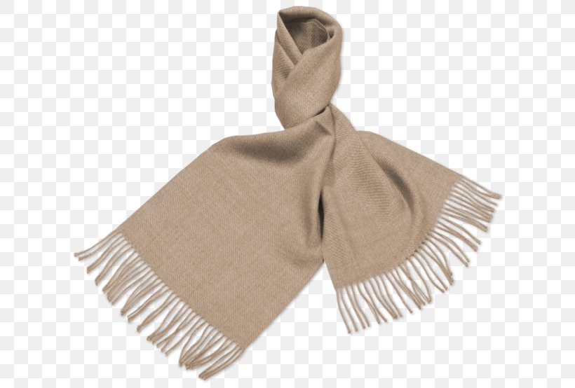 Alpaca Scarf Cashmere Wool Beige, PNG, 628x554px, Alpaca, Alpaca Fiber, Beige, Cashmere Wool, Clothing Accessories Download Free