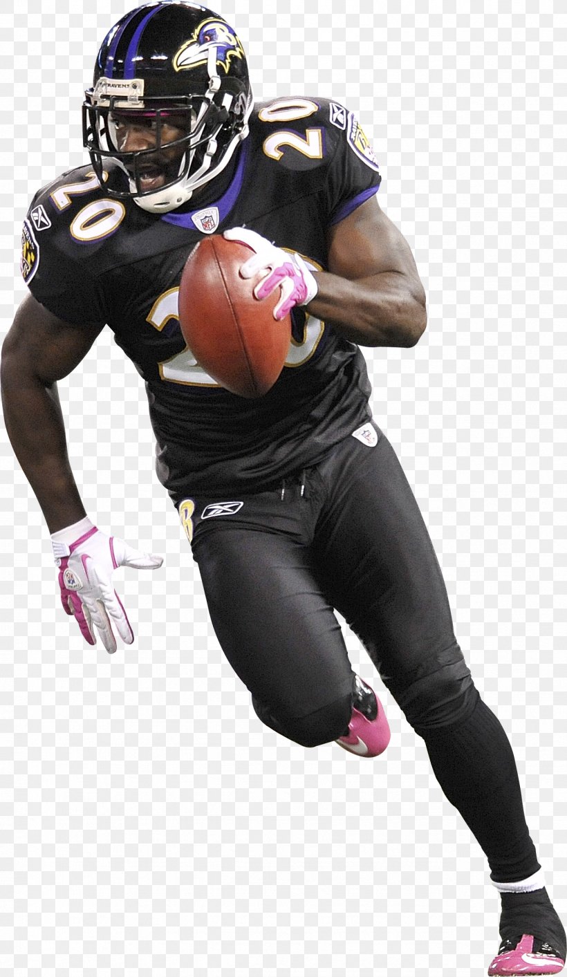American Football Helmets Baltimore Ravens NFL Draft 2001 NFL Season, PNG, 1278x2203px, American Football, American Football Helmets, Baltimore Ravens, Clinton Portis, Competition Event Download Free