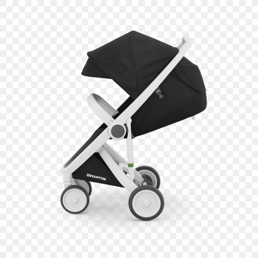 Baby Transport White Nuna MIXX Green Child, PNG, 1024x1024px, Baby Transport, Baby Carriage, Baby Toddler Car Seats, Black, Blue Download Free