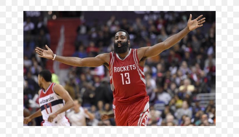 Basketball Moves Leicester City F.C. Sports Football, PNG, 870x500px, Basketball, Apuesta, Basketball Moves, Basketball Player, Championship Download Free