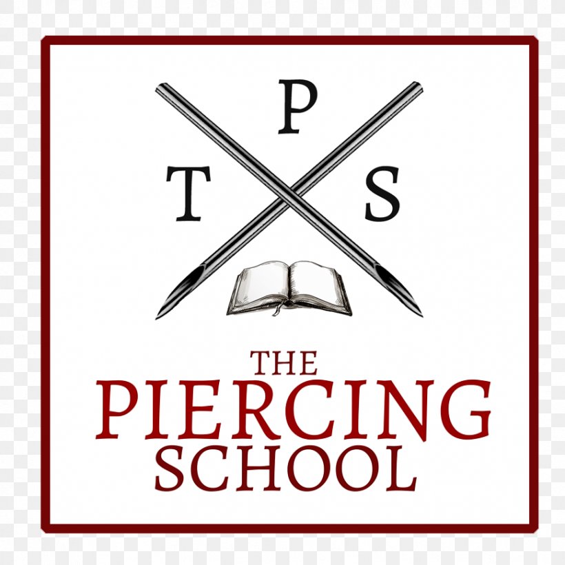 Body Piercing Piercing HQ Training Location Angle, PNG, 869x869px, Body Piercing, Area, Brand, Location, Number Download Free