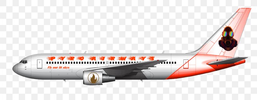 Boeing 737 Next Generation Boeing 767 Boeing 757 Boeing 787 Dreamliner Airbus A330, PNG, 1024x400px, Boeing 737 Next Generation, Aerospace Engineering, Air Travel, Airbus, Airbus A320 Family Download Free