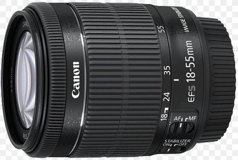Canon EF Lens Mount Canon EF-S Lens Mount Canon EF-S 18–135mm Lens Canon EF-M 18–55mm Lens Canon EOS, PNG, 1776x1200px, Canon Ef Lens Mount, Camera, Camera Accessory, Camera Lens, Cameras Optics Download Free