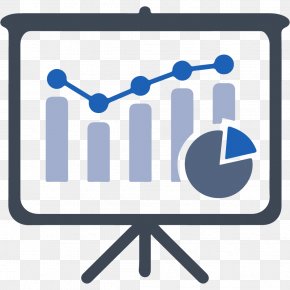 Clip Art Benchmarking Psd, PNG, 980x674px, Benchmarking, Black And ...