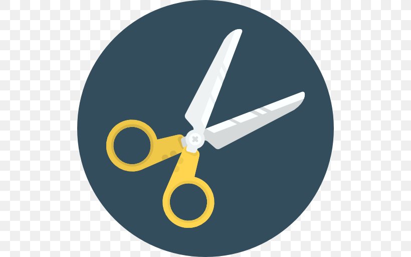 Scissors Insurance, PNG, 512x512px, Scissors, Calculation, Goods And Services Tax, Insurance, Logo Download Free
