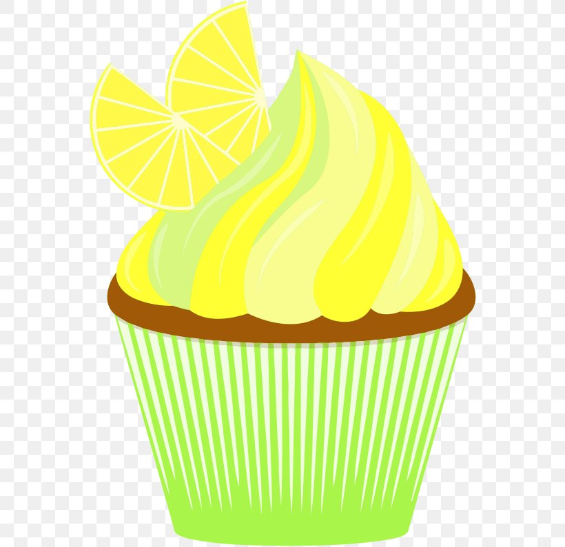 Cupcake Flavor Pacifier Baking Clip Art, PNG, 562x794px, Cupcake, Baking, Baking Cup, Cup, Flavor Download Free