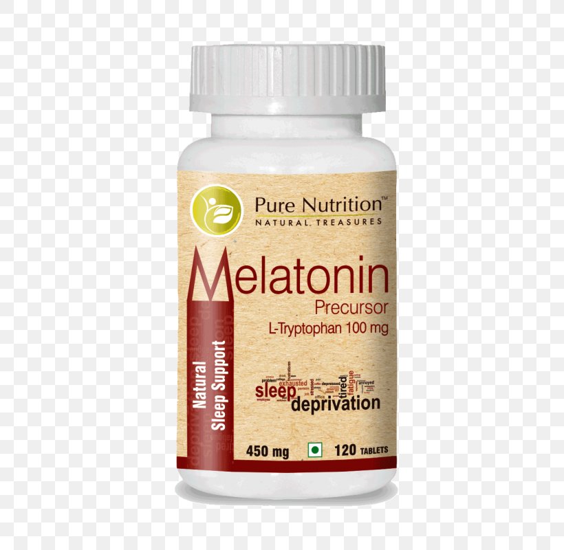 Dietary Supplement Food Pure Nutrition Meta Vitamin B12 60 Tablets Health, PNG, 600x800px, Dietary Supplement, Colon Cleansing, Curcumin, Detoxification, Diet Download Free