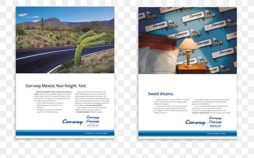 Display Advertising Brand Brochure, PNG, 960x600px, Display Advertising, Advertising, Brand, Brochure Download Free