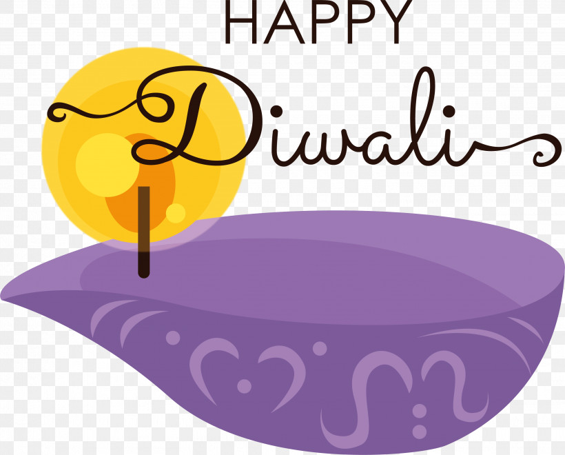 Diwali, PNG, 3036x2444px, Diwali, Deepavali Download Free