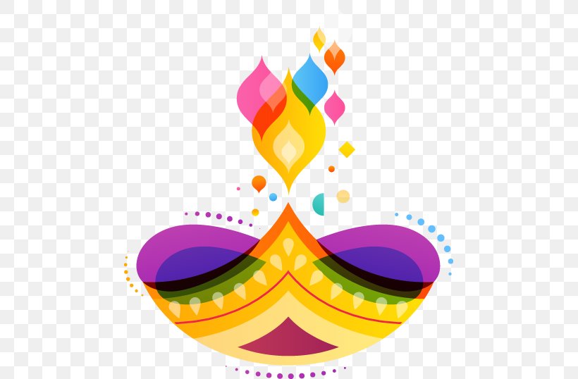 Diwali Hindu, PNG, 467x538px, Diwali, Diya, Festival, Hindu Festival, Hinduism Download Free