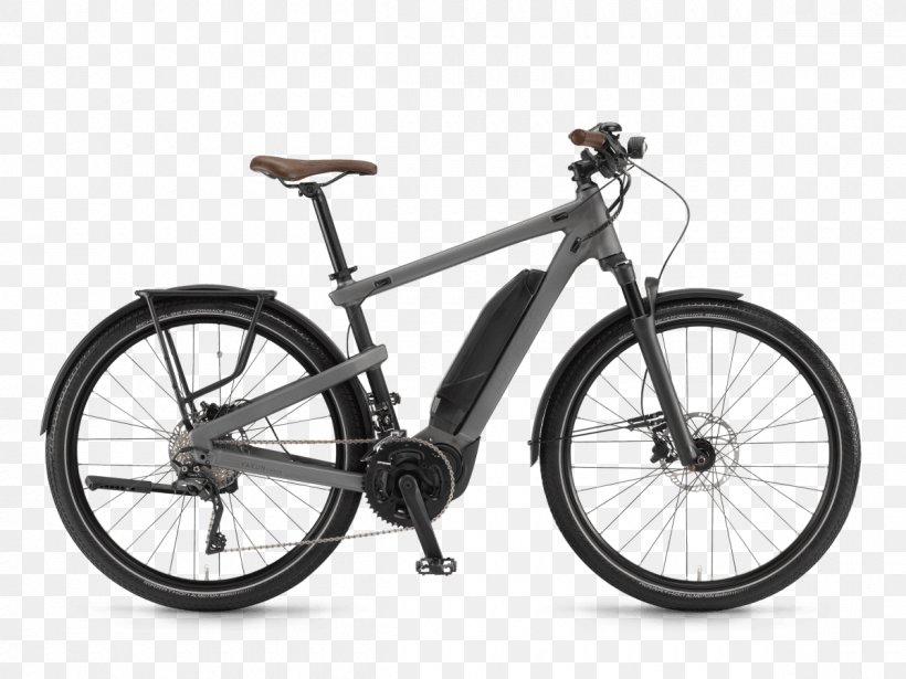 Electric Bicycle Haibike SDURO HardNine Haibike SDURO HardSeven 1.0, PNG, 1200x900px, Bicycle, Bicycle Accessory, Bicycle Drivetrain Part, Bicycle Frame, Bicycle Frames Download Free