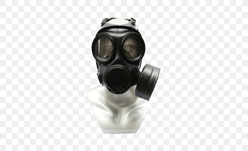 Gas Mask Respiratory Protective Equipment: A Practical Guide For Users Respiratory Protective Equipment: Leglislative Requirements And Lists Of HSE Approved And Type Approved Equipment, PNG, 500x500px, Gas Mask, Face, Filtration, Gas, Headgear Download Free