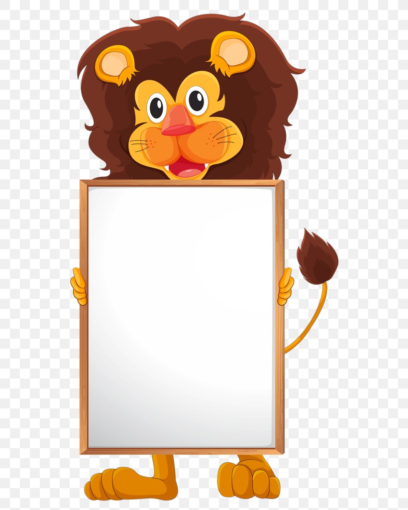 Giant Panda Lion Bear Clip Art, PNG, 598x1024px, Giant Panda, Advertising, Animal, Bear, Big Cats Download Free