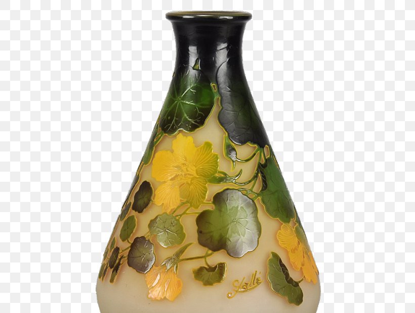 Glass Bottle Vase Ceramic, PNG, 520x620px, Glass Bottle, Artifact, Barware, Bottle, Ceramic Download Free