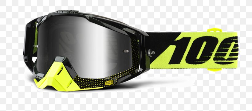Goggles Mirror Motocross Anti-fog Lens, PNG, 770x362px, Goggles, Antifog, Bicycle, Brand, Enduro Download Free