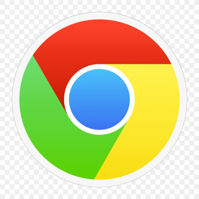 Google Chrome For Android, PNG, 894x894px, Google Chrome, Android, Apple, Chrome Os, Chrome Web Store Download Free