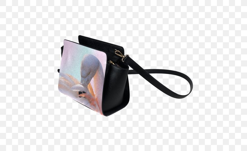 Handbag Clothing Accessories Pocket Satchel, PNG, 500x500px, Bag, Box, Clothing Accessories, Fashion, Fashion Accessory Download Free