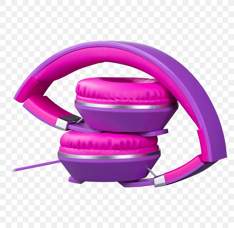 Headphones With Microphone Hiditec COOL KIDS Headphones With Microphone Hiditec COOL KIDS Headset Purple, PNG, 800x800px, Headphones, Audio, Audio Equipment, Beats Electronics, Binaural Recording Download Free