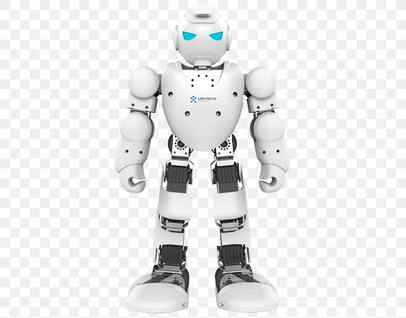Humanoid Robot HRP-4C Android, PNG, 400x642px, Humanoid Robot, Android, Educational Robotics, Human, Human Body Download Free