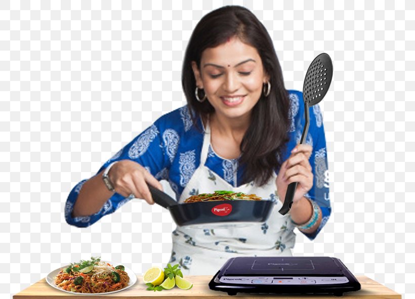 Indian Cuisine Cooking Woman Food, PNG, 769x591px, Indian Cuisine, Cook, Cooking, Cooking Ranges, Cuisine Download Free