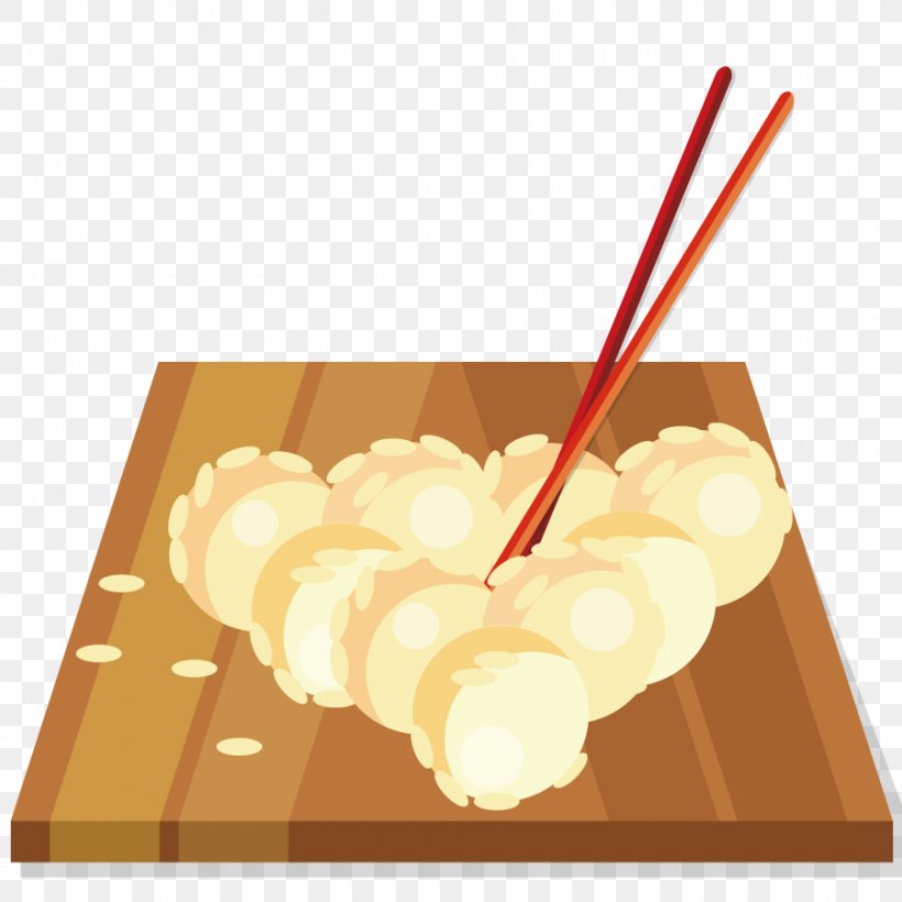 Japanese Cuisine Onigiri, PNG, 900x900px, Japanese Cuisine, Cuisine, Dumpling, Food, Onigiri Download Free