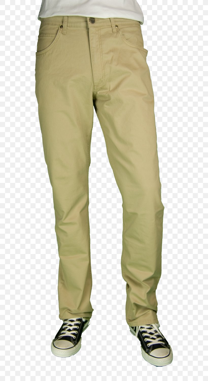 Jeans Khaki Gabardine Levi Strauss & Co. Twill, PNG, 711x1500px, Jeans, Beige, Cargo Pants, Chino Cloth, Clothing Download Free