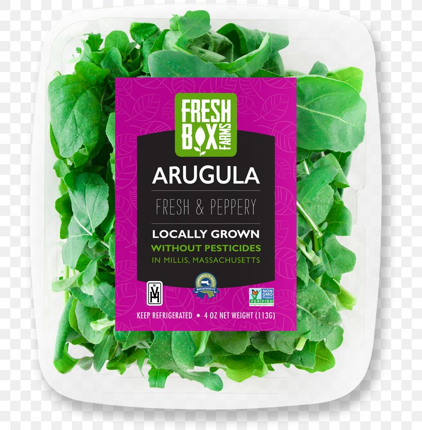 Kosher Foods Leaf Vegetable Basil, PNG, 729x837px, Kosher Foods, Arugula, Basil, Brand, Certification Download Free