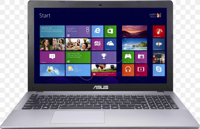 Laptop Display Resolution, PNG, 2078x1342px, Laptop, Asus, Central Processing Unit, Computer, Computer Hardware Download Free