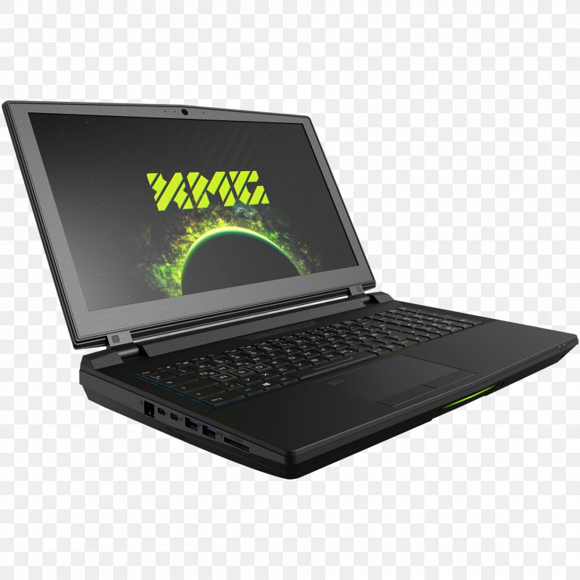Laptop Intel Core I7 Graphics Cards & Video Adapters, PNG, 1800x1800px, Laptop, Central Processing Unit, Clevo, Coffee Lake, Computer Download Free