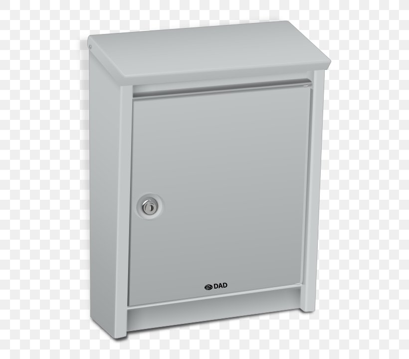 Letter Box Post Box Mail Stainless Steel, PNG, 580x719px, Letter Box, Box, British English, Brushed Metal, Drawer Download Free