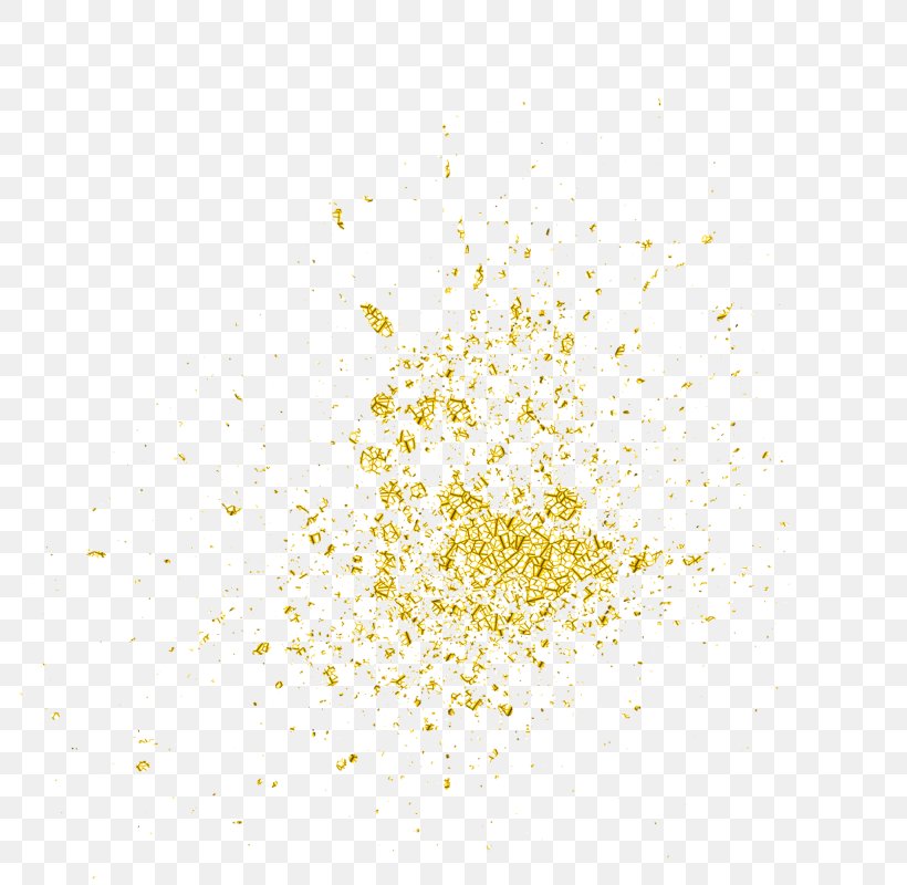 Light Particle, PNG, 800x800px, Light, Color, Electronic Circuit, Gold, Particle Download Free