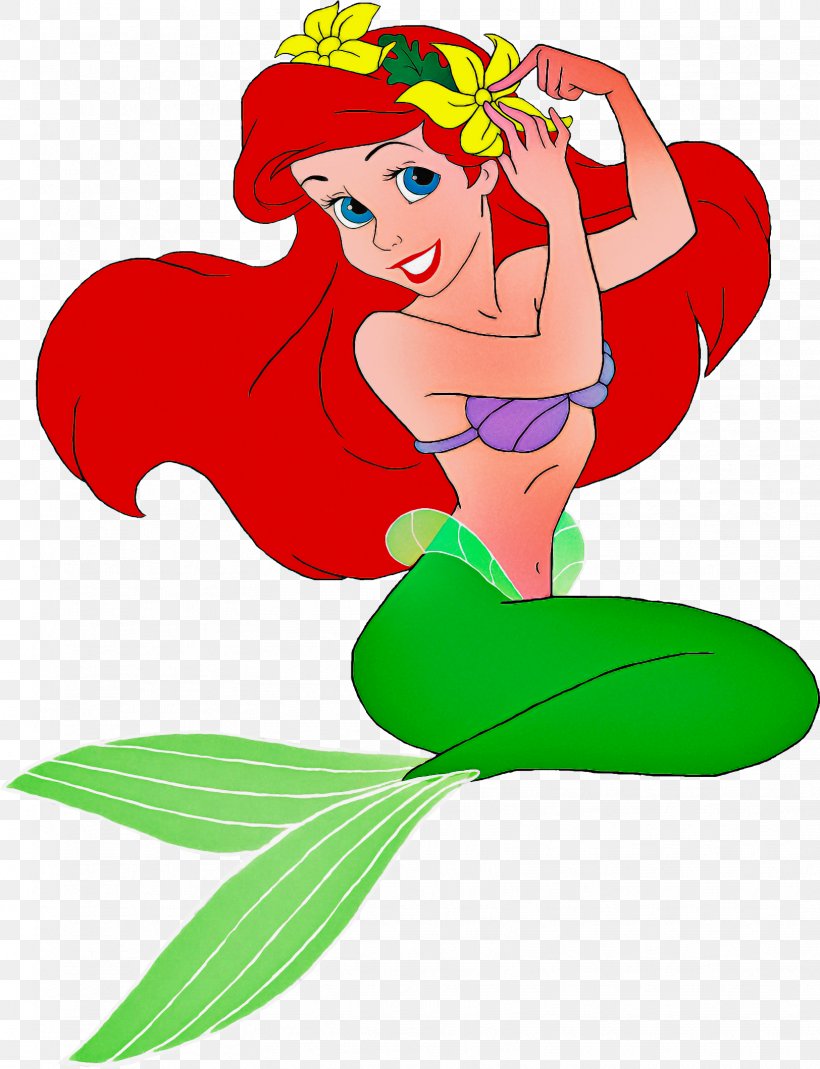 Little Mermaid, PNG, 1624x2119px, Mermaid, Cartoon, Image Editing, Little Mermaid, Plagg Download Free