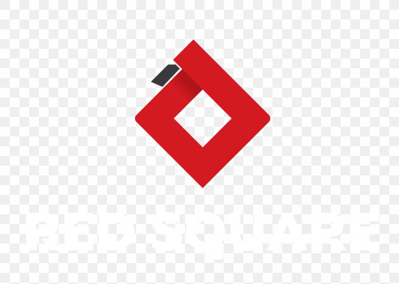 Logo Brand Angle, PNG, 1000x712px, Logo, Brand, Rectangle, Red, Text Download Free