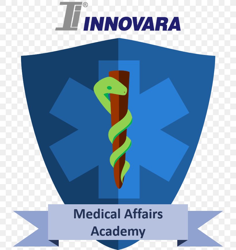 Logo Medical Science Liaison Product Design Brand, PNG, 730x869px, Logo, Brand, Diagram, Medical Science Liaison, Medicine Download Free