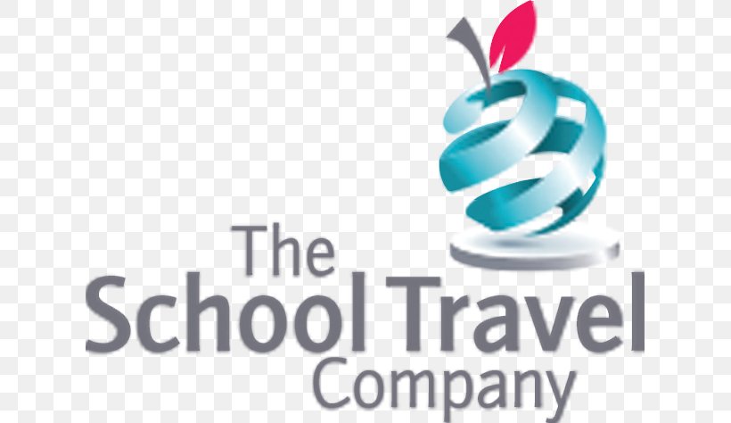 Logo Travel School Tourism Brand, PNG, 627x474px, Logo, Bangladesh ...