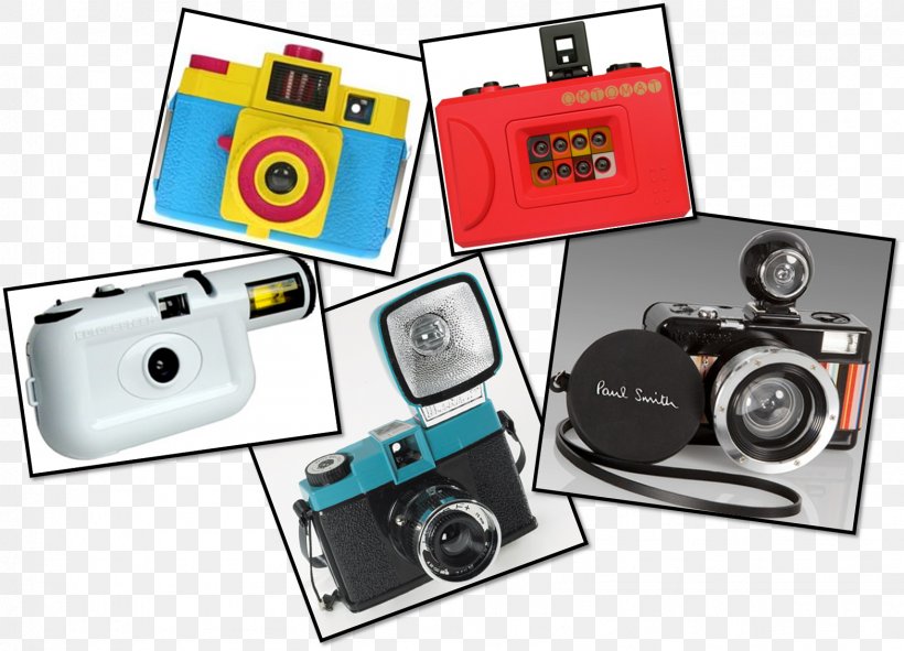 Lomography Diana Mini Camera Electronics, PNG, 1567x1131px, Lomography, Camera, Camera Accessory, Cameras Optics, Diana Download Free