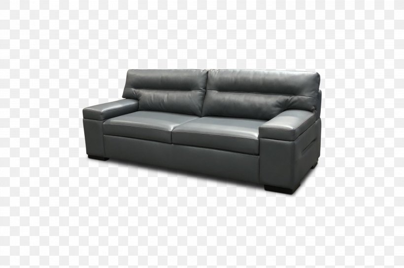 Loveseat Couch Furniture Chair Bed, PNG, 3008x2000px, Loveseat, Bed, Black, Chair, Chaise Longue Download Free