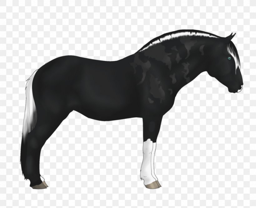 Mane Mustang Stallion Mare Pony, PNG, 991x806px, Mane, Animal Figure, Bridle, Dog Harness, Halter Download Free