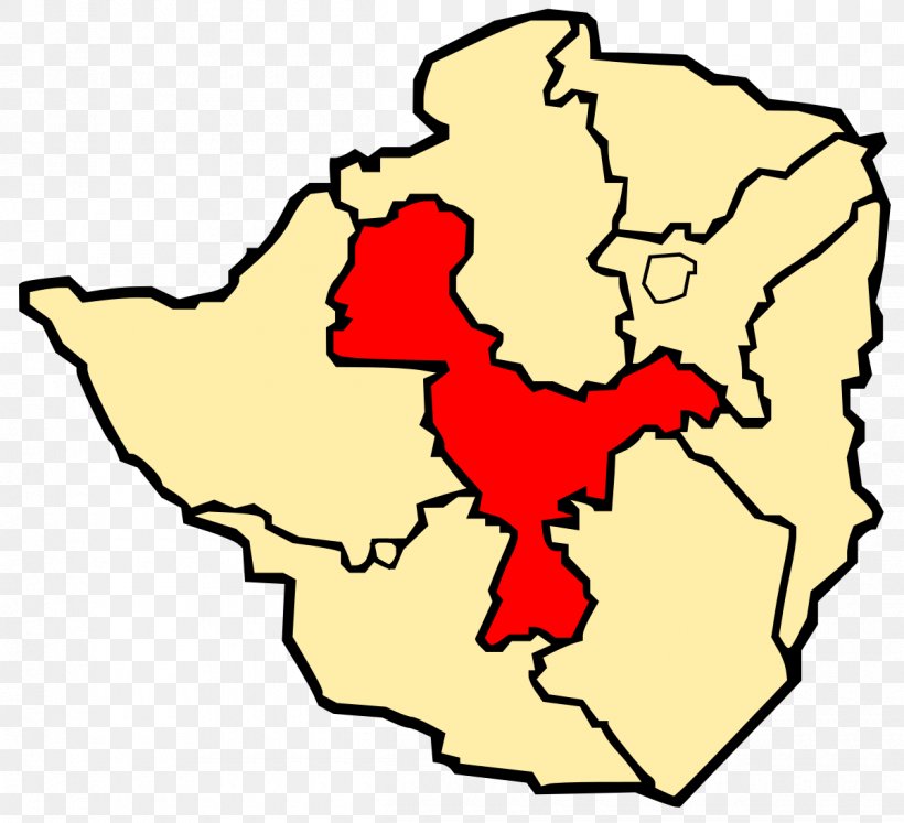 Matabeleland South Province Bulawayo Provinces Of Zimbabwe Mthwakazi, PNG, 1200x1094px, Matabeleland, Area, Artwork, Bulawayo, Map Download Free