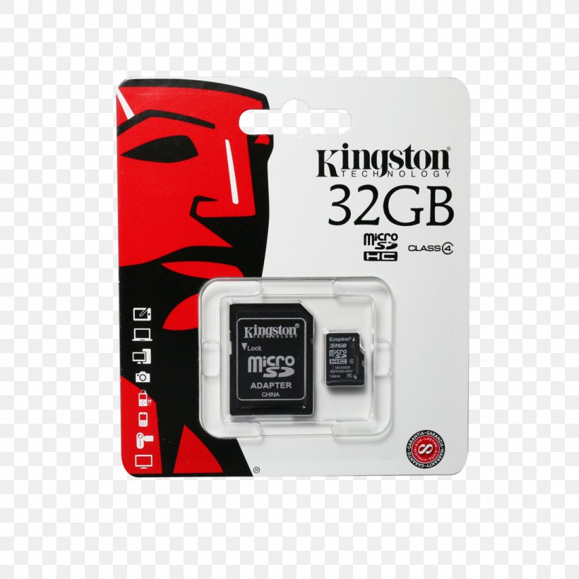 MicroSDHC Secure Digital Flash Memory Cards MicroSDHC, PNG, 1094x1094px, Microsd, Adapter, Camera, Computer Data Storage, Electronic Device Download Free