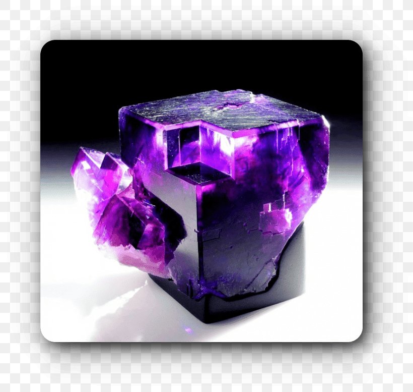 Mineral Rock Gemstone Labradorite Crystal, PNG, 818x777px, Mineral, Amber, Amethyst, Crystal, Crystal Healing Download Free