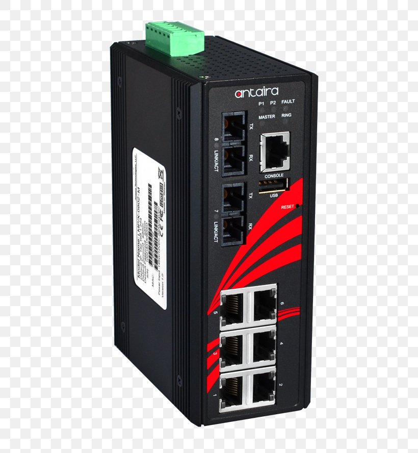 Network Switch Power Over Ethernet Computer Network Port, PNG, 800x888px, Network Switch, Computer Case, Computer Component, Computer Network, Electronic Component Download Free