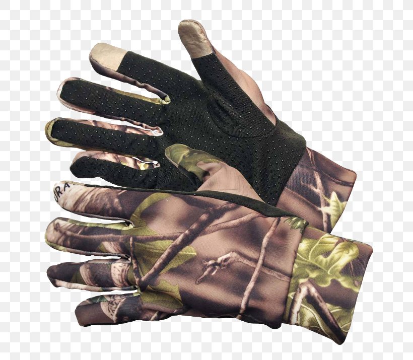 Online Shopping Glove Hunting Decoy Cap, PNG, 724x715px, Online Shopping, Bicycle Glove, Camouflage, Cap, Clothing Download Free