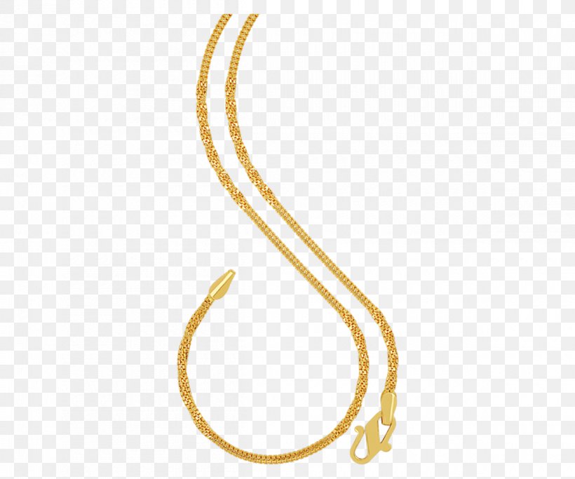 Orra Jewellery Chain Gold Body Jewellery, PNG, 1200x1000px, Jewellery, Body Jewellery, Body Jewelry, Chain, Crescent Download Free