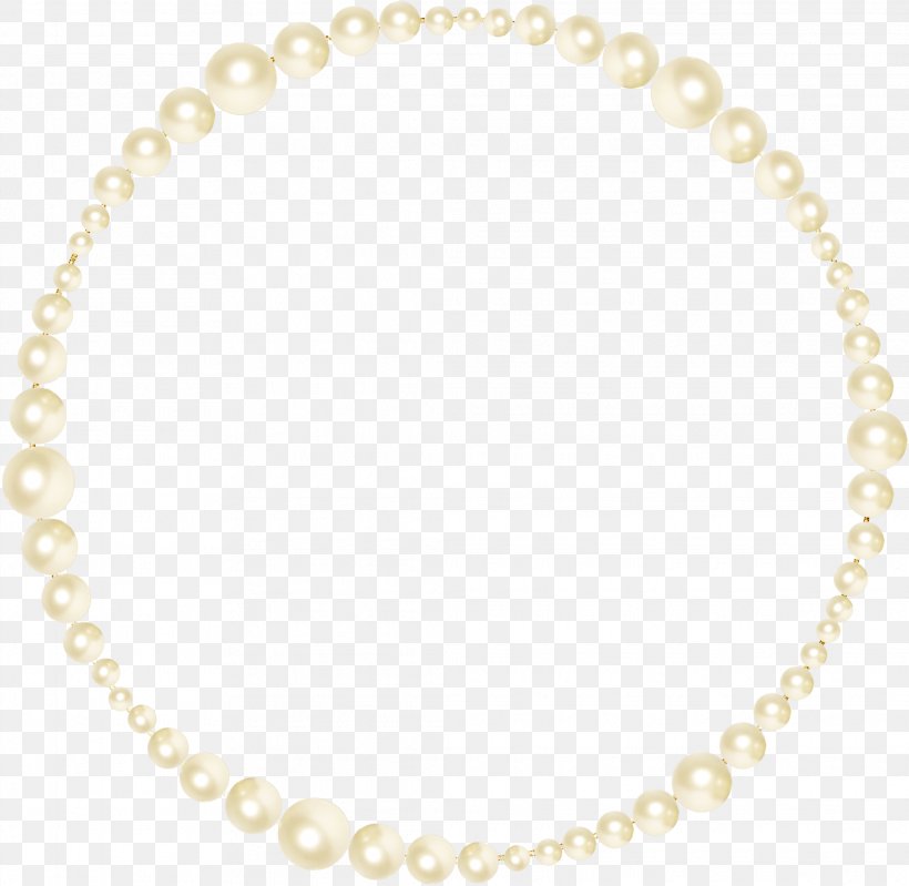 Pearl Ring Gold, PNG, 2075x2023px, Pearl, Bead, Body Jewelry, Body Piercing Jewellery, Diamond Download Free