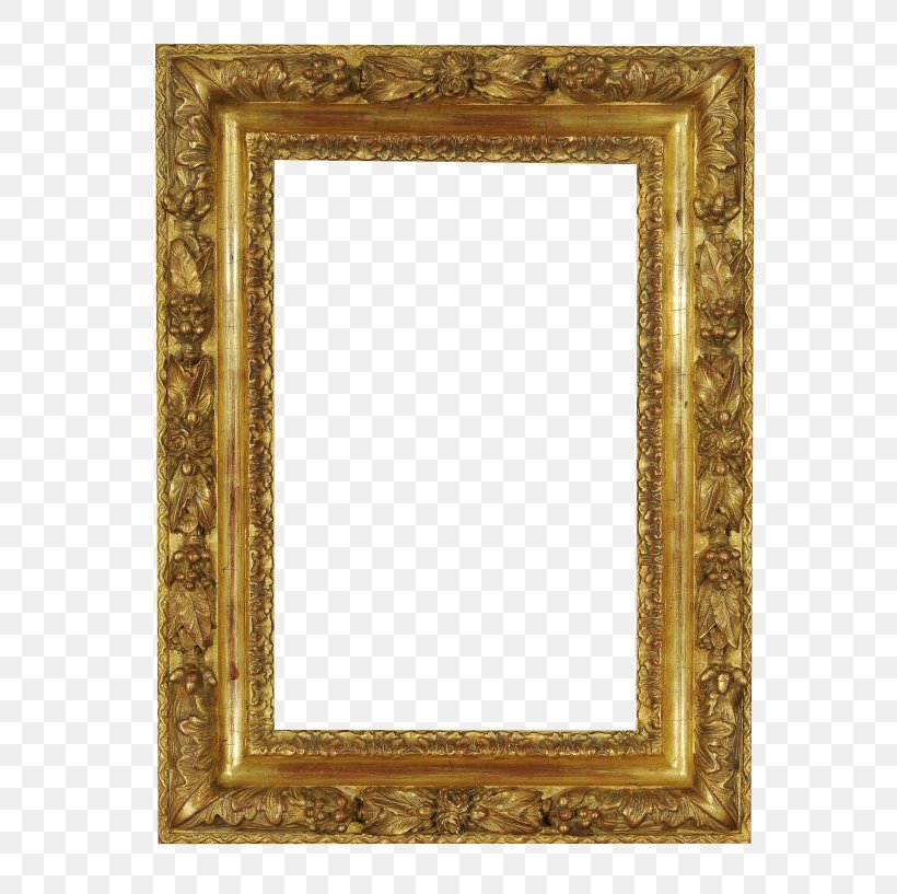 Picture Frames Painting Art Museum, PNG, 640x817px, Picture Frames, Art, Art Museum, Collection, Drawing Download Free