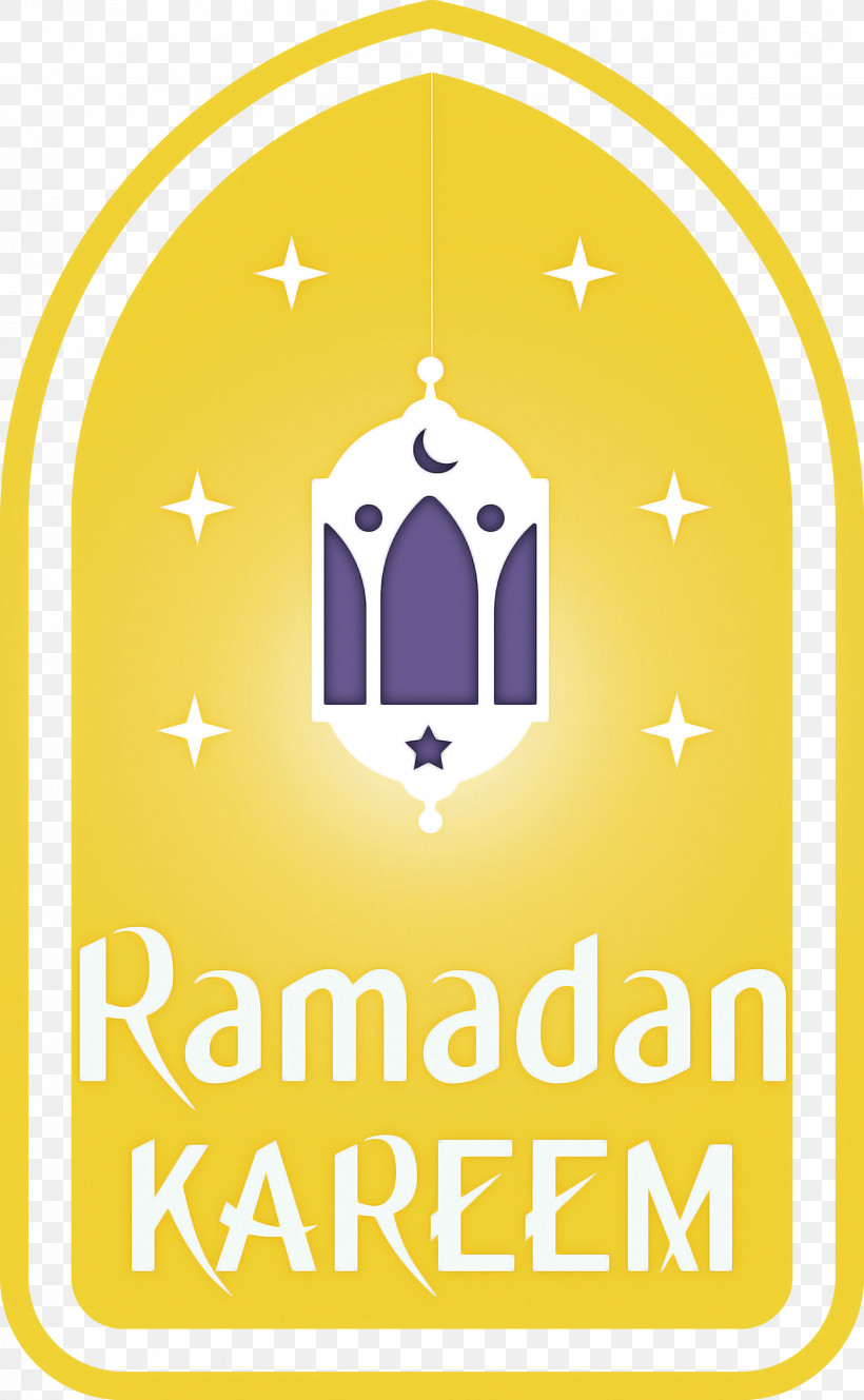 Ramadan Kareem Ramadan Mubarak, PNG, 1850x3000px, Ramadan Kareem, Arch, Architecture, Line, Logo Download Free