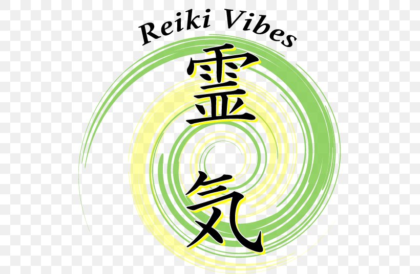 Reiki Energy Chakra Symbol Spirituality, PNG, 513x536px, Reiki, Area, Brand, Chakra, Cho Ku Rei Download Free