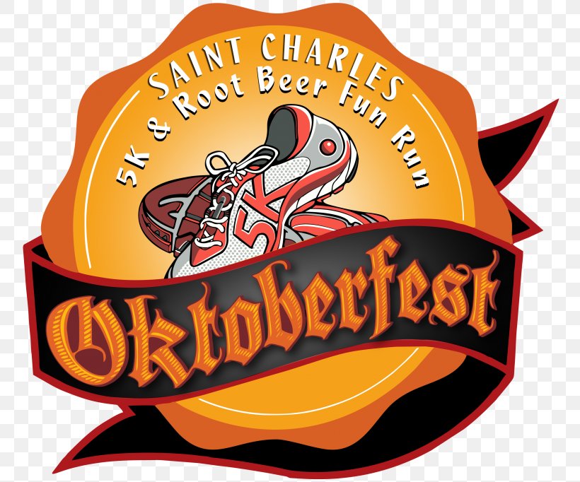 Saint Charles Cottleville Nick Stika- Tom Nugent And Nick Stika 8th Annual Francis Howell Central Fall Craft Fair 20th Annual Sip & Savor St. Charles County Taste Event 2018, PNG, 768x682px, Saint Charles, Brand, Cottleville, Festival, Label Download Free